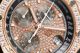 JF AP DIAMONDS 7750 MOVEMENT 42MM P4000 WATCH (3)_th.jpg